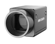 HikVision工业相机